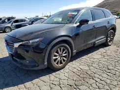 JM3TCACY8G0102689 2016 MAZDA CX-9