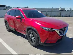 JM3TCACY8G0109285 2016 MAZDA CX-9