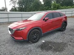 JM3TCACY8G0111876 2016 MAZDA CX-9