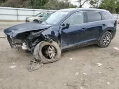 JM3TCACY8G0113319 2016 MAZDA CX-9
