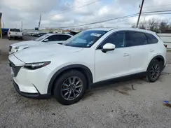 JM3TCACY8G0114552 2016 MAZDA CX-9