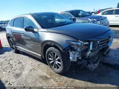 JM3TCACY8G0116544 2016 MAZDA CX-9
