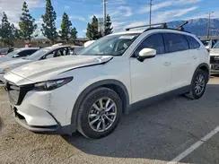 JM3TCACY8G0116558 2016 MAZDA CX-9