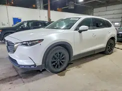 JM3TCACY8G0118570 2016 MAZDA CX-9