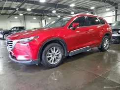 JM3TCACY8G0118911 2016 MAZDA CX-9