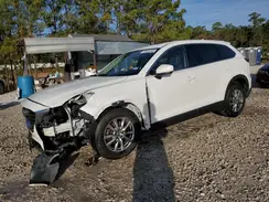 JM3TCACY8G0119721 2016 MAZDA CX-9