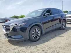 JM3TCACY8G0120688 2016 MAZDA CX-9