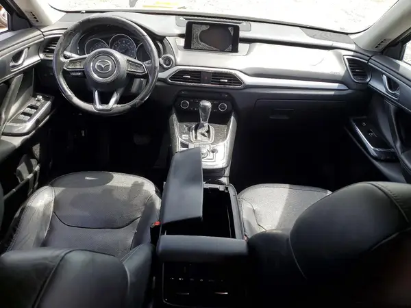 JM3TCACY8G0120688 2016 MAZDA CX-9 - Image 8