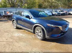 JM3TCACY8G0123560 2016 MAZDA CX-9