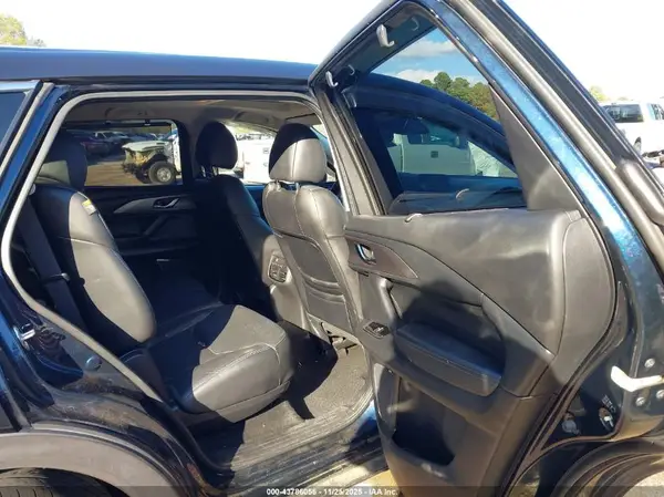 JM3TCACY8G0123560 2016 MAZDA CX-9 - Image 8