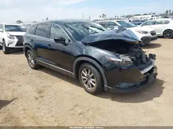 JM3TCACY8G0125194 2016 MAZDA CX-9