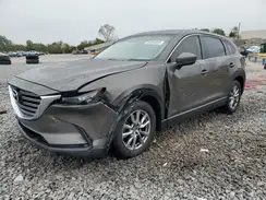 JM3TCACY8G0126135 2016 MAZDA CX-9