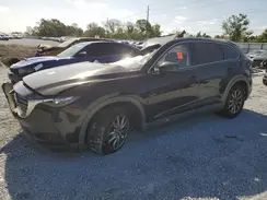 JM3TCACY8H0133846 2017 MAZDA CX-9