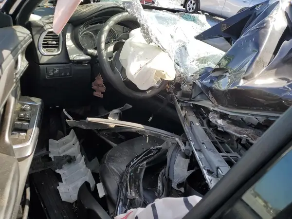 JM3TCACY8H0133846 2017 MAZDA CX-9 - Image 8