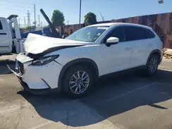 JM3TCACY8H0134432 2017 MAZDA CX-9