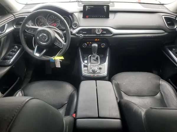 JM3TCACY8H0135810 2017 MAZDA CX-9 - Image 8
