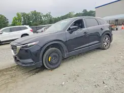 JM3TCACY8H0136231 2017 MAZDA CX-9