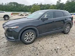 JM3TCACY8H0136388 2017 MAZDA CX-9