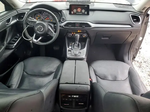 JM3TCACY8H0136388 2017 MAZDA CX-9 - Image 8