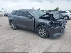 JM3TCACY8H0137055 2017 MAZDA CX-9
