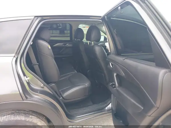 JM3TCACY8H0137055 2017 MAZDA CX-9 - Image 8