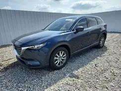 JM3TCACY8H0138450 2017 MAZDA CX-9