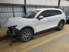 JM3TCACY8H0138948 2017 MAZDA CX-9