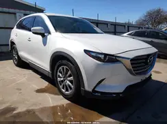JM3TCACY8H0140537 2017 MAZDA CX-9