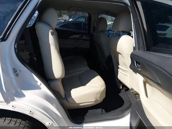 JM3TCACY8H0140537 2017 MAZDA CX-9 - Image 8