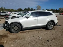 JM3TCACY8H0142062 2017 MAZDA CX-9