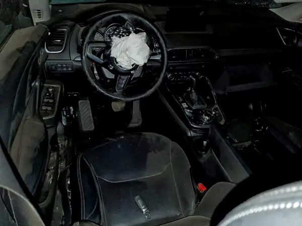 JM3TCACY8H0142062 2017 MAZDA CX-9 - Image 8