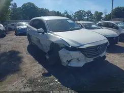 JM3TCACY8H0143082 2017 MAZDA CX-9