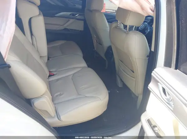 JM3TCACY8H0143082 2017 MAZDA CX-9 - Image 8