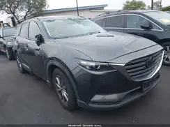 JM3TCACY8J0200046 2018 MAZDA CX-9