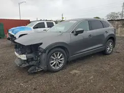 JM3TCACY8J0200726 2018 MAZDA CX-9