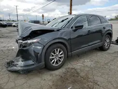 JM3TCACY8J0201049 2018 MAZDA CX-9