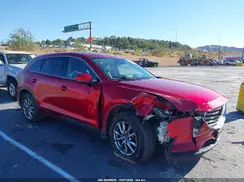 JM3TCACY8J0201889 2018 MAZDA CX-9