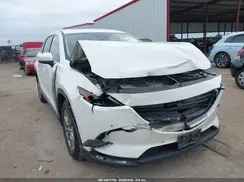 JM3TCACY8J0206400 2018 MAZDA CX-9