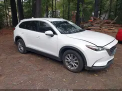 JM3TCACY8J0210169 2018 MAZDA CX-9