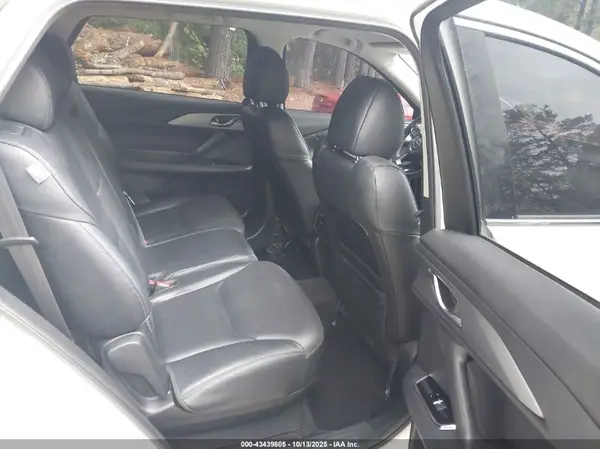 JM3TCACY8J0210169 2018 MAZDA CX-9 - Image 8