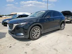 JM3TCACY8J0211273 2018 MAZDA CX-9