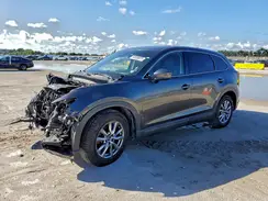 JM3TCACY8J0214691 2018 MAZDA CX-9