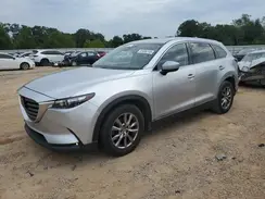 JM3TCACY8J0216683 2018 MAZDA CX-9