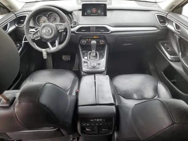 JM3TCACY8J0216683 2018 MAZDA CX-9 - Image 8