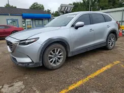 JM3TCACY8J0218904 2018 MAZDA CX-9