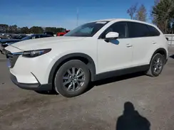 JM3TCACY8J0218921 2018 MAZDA CX-9