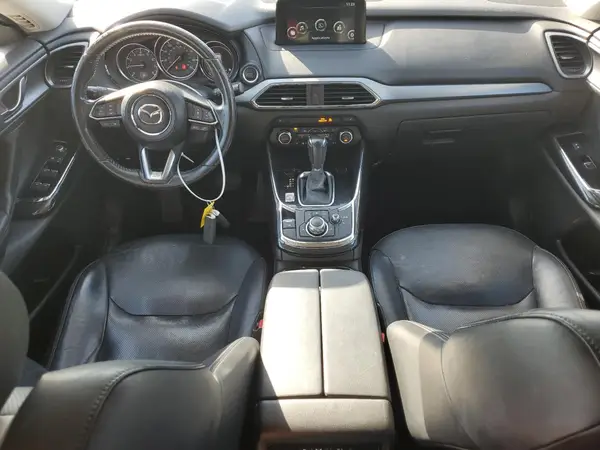 JM3TCACY8J0218921 2018 MAZDA CX-9 - Image 8