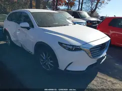JM3TCACY8J0221088 2018 MAZDA CX-9