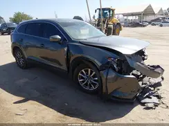 JM3TCACY8J0221446 2018 MAZDA CX-9