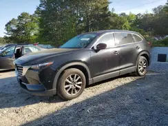 JM3TCACY8J0222256 2018 MAZDA CX-9